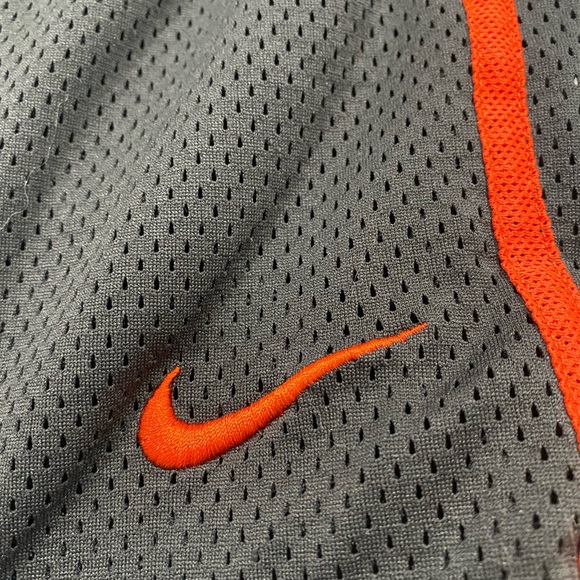 5 for $25 Nike Boys Size Large Shorts - Picture 3 of 5